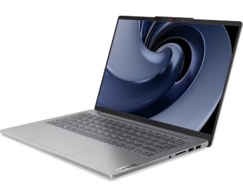 Ноутбук Lenovo IdeaPad Pro 5 14IMH9 83D20026RK Ноутбук Lenovo IdeaPad Pro 5 14IMH9 83D20026RK