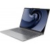 Ноутбук Lenovo IdeaPad Pro 5 14IMH9 83D20026RK
