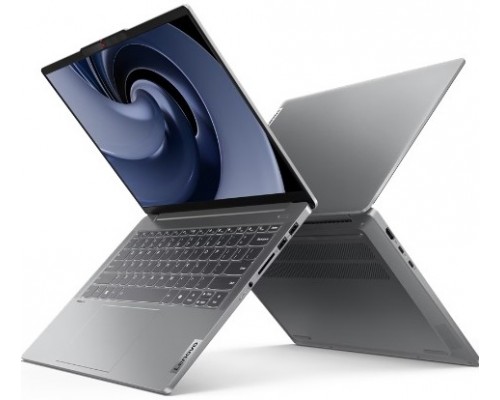 Ноутбук Lenovo IdeaPad Pro 5 14IMH9 83D20026RK Ноутбук Lenovo IdeaPad Pro 5 14IMH9 83D20026RK