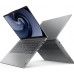 Ноутбук Lenovo IdeaPad Pro 5 14IMH9 83D20026RK