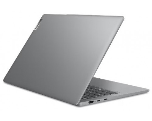 Ноутбук Lenovo IdeaPad Pro 5 14IMH9 83D20026RK Ноутбук Lenovo IdeaPad Pro 5 14IMH9 83D20026RK