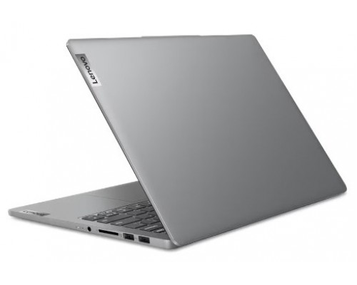 Ноутбук Lenovo IdeaPad Pro 5 14IMH9 83D20026RK Ноутбук Lenovo IdeaPad Pro 5 14IMH9 83D20026RK