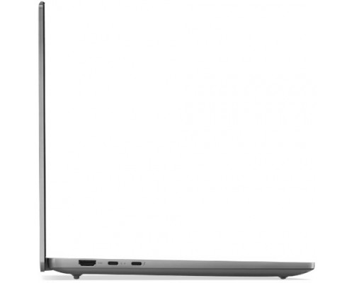 Ноутбук Lenovo IdeaPad Pro 5 14IMH9 83D20026RK Ноутбук Lenovo IdeaPad Pro 5 14IMH9 83D20026RK