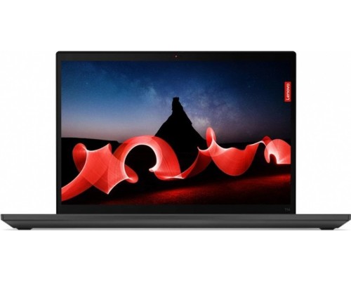 Ноутбук Lenovo ThinkPad X1 Carbon Gen 12 21KDSCRY00 Ноутбук Lenovo ThinkPad X1 Carbon Gen 12 21KDSCRY00