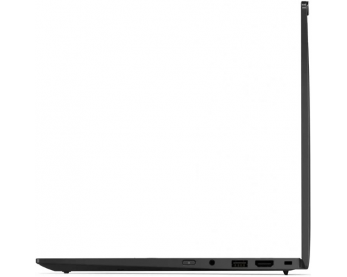 Ноутбук Lenovo ThinkPad X1 Carbon Gen 12 21KDSCS100 Ноутбук Lenovo ThinkPad X1 Carbon Gen 12 21KDSCS100