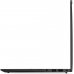 Ноутбук Lenovo ThinkPad X1 Carbon Gen 12 21KDSCS100