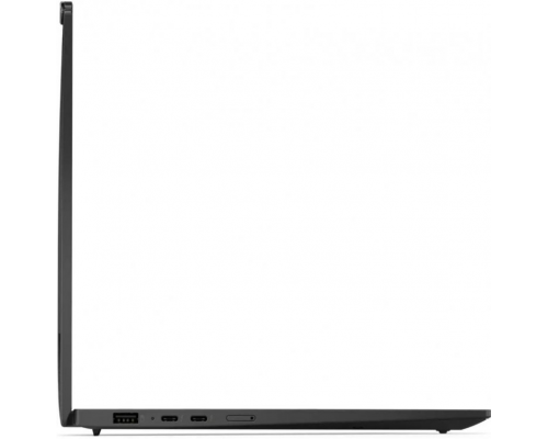 Ноутбук Lenovo ThinkPad X1 Carbon Gen 12 21KDSCS100 Ноутбук Lenovo ThinkPad X1 Carbon Gen 12 21KDSCS100