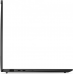 Ноутбук Lenovo ThinkPad X1 Carbon Gen 12 21KDSCS100