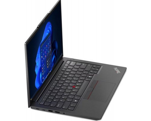 Ноутбук Lenovo ThinkPad E14 Gen 6 21M3S03400 Ноутбук Lenovo ThinkPad E14 Gen 6 21M3S03400