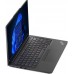 Ноутбук Lenovo ThinkPad E14 Gen 6 21M3S03400