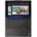 Ноутбук Lenovo ThinkPad E14 Gen 6 21M3S03400