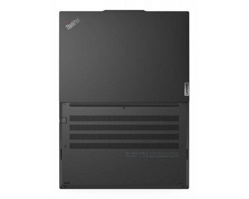 Ноутбук Lenovo ThinkPad E14 Gen 6 21M3S03400 Ноутбук Lenovo ThinkPad E14 Gen 6 21M3S03400