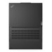 Ноутбук Lenovo ThinkPad E14 Gen 6 21M3S03400