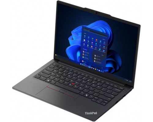 Ноутбук Lenovo ThinkPad E14 Gen 6 21M3S03400 Ноутбук Lenovo ThinkPad E14 Gen 6 21M3S03400