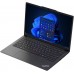 Ноутбук Lenovo ThinkPad E14 Gen 6 21M3S03400