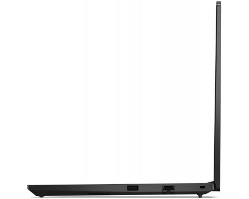Ноутбук Lenovo ThinkPad E14 Gen 6 21M3S03400 Ноутбук Lenovo ThinkPad E14 Gen 6 21M3S03400