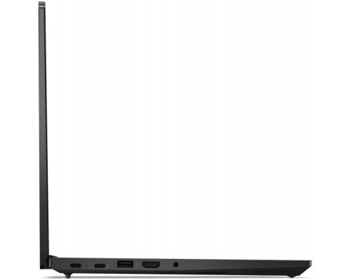Ноутбук Lenovo ThinkPad E14 Gen 6 21M3S03400 Ноутбук Lenovo ThinkPad E14 Gen 6 21M3S03400