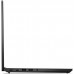Ноутбук Lenovo ThinkPad E14 Gen 6 21M3S03400