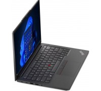 Ноутбук Lenovo ThinkPad E14 Gen 6 AMD Ryzen 7 7735HS 14