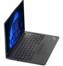Ноутбук Lenovo ThinkPad E14 Gen 6 21M3S05S00                                                                                                                                                                                                              