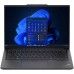 Ноутбук Lenovo ThinkPad E14 Gen 6 21M3S05S00
