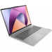 Ноутбук Lenovo IdeaPad Slim 5 16IMH9 83DC008SRK