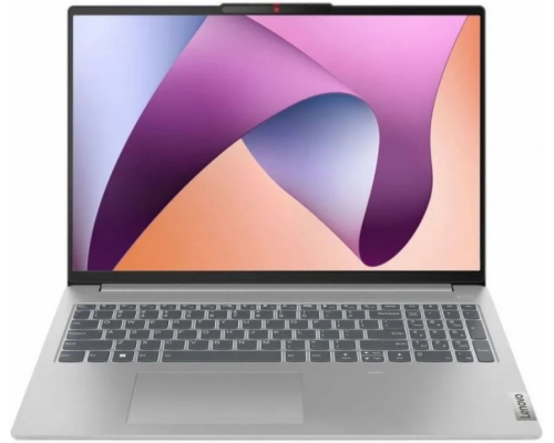 Ноутбук Lenovo IdeaPad Slim 5 16IMH9 83DC008SRK Ноутбук Lenovo IdeaPad Slim 5 16IMH9 83DC008SRK