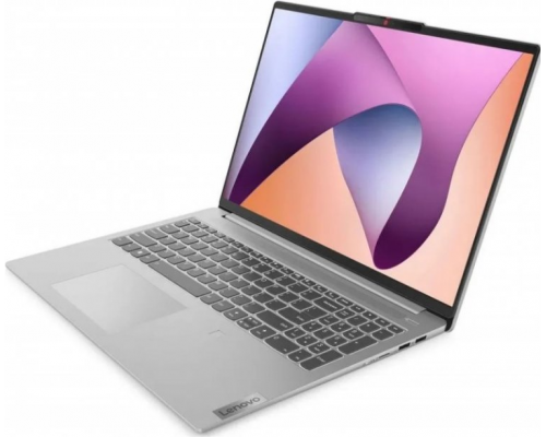 Ноутбук Lenovo IdeaPad Slim 5 16IMH9 83DC008SRK Ноутбук Lenovo IdeaPad Slim 5 16IMH9 83DC008SRK