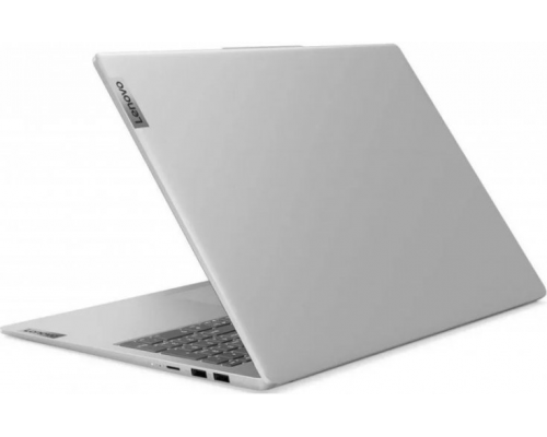 Ноутбук Lenovo IdeaPad Slim 5 16IMH9 83DC008SRK Ноутбук Lenovo IdeaPad Slim 5 16IMH9 83DC008SRK