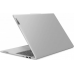 Ноутбук Lenovo IdeaPad Slim 5 16IMH9 83DC008SRK