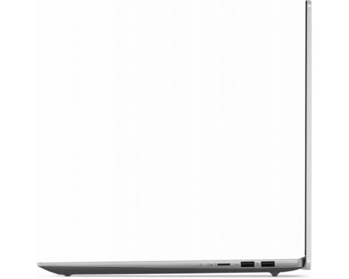 Ноутбук Lenovo IdeaPad Slim 5 16IMH9 83DC008SRK Ноутбук Lenovo IdeaPad Slim 5 16IMH9 83DC008SRK