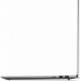 Ноутбук Lenovo IdeaPad Slim 5 16IMH9 83DC008SRK