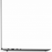 Ноутбук Lenovo IdeaPad Slim 5 16IMH9 83DC008SRK