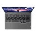 Ноутбук Lenovo Legion 5 16IRX9 83DG00MBRK