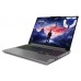 Ноутбук Lenovo Legion 5 16IRX9 83DG00MBRK