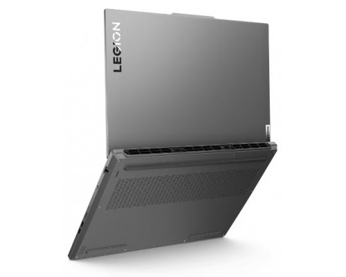 Ноутбук Lenovo Legion 5 16IRX9 83DG00MBRK