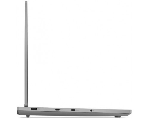 Ноутбук Lenovo Legion 5 16IRX9 83DG00MBRK