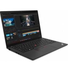 Ноутбук Lenovo ThinkPad T14 Gen 4 21HESF3J00                                                                                                                                                                                                              