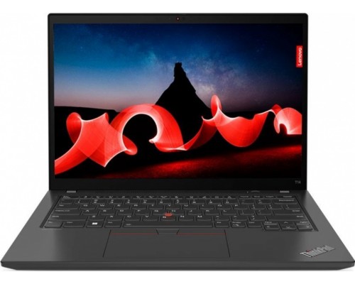 Ноутбук Lenovo ThinkPad T14 Gen 4 21HESF3J00 Ноутбук Lenovo ThinkPad T14 Gen 4 21HESF3J00