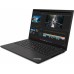 Ноутбук Lenovo ThinkPad T14 Gen 4 21HESF3J00