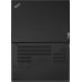 Ноутбук Lenovo ThinkPad T14 Gen 4 21HESF3J00