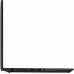 Ноутбук Lenovo ThinkPad T14 Gen 4 21HESF3J00