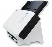 Сканер Plustek SmartOffice SN8016U                                                                                                                                                                                                                        