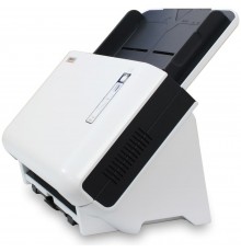 Сканер Plustek SmartOffice SN8016U                                                                                                                                                                                                                        