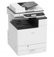 Многофункциональное устройство Ricoh M C2000                                                                                                                                                                                                              