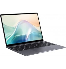 Ноутбук Acer Gadget E10 ETBook 6935768757061                                                                                                                                                                                                              
