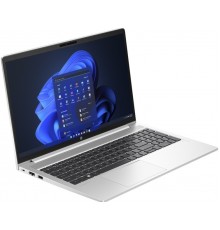 Ноутбук HP ProBook 455 G10 9G1Z7ET_16G                                                                                                                                                                                                                    