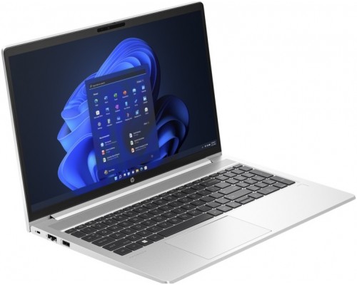 Ноутбук HP ProBook 455 G10 9G1Z7ET_16G