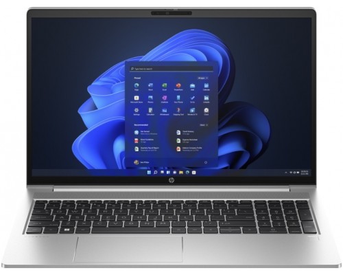 Ноутбук HP ProBook 455 G10 9G1Z7ET_16G