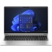 Ноутбук HP ProBook 455 G10 9G1Z7ET_16G